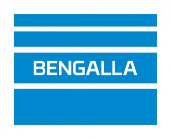 BEN_Logo_Primary_2017_RGB.jpg
